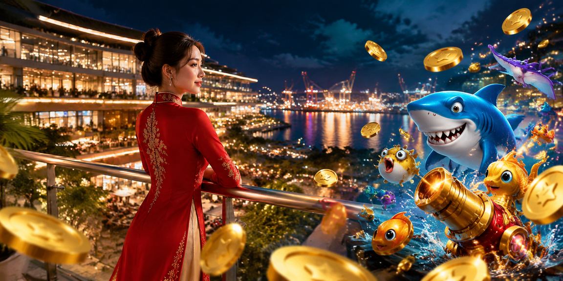 Người chơi giao dịch tài chính bằng ví điện tử tại Hải Phòng