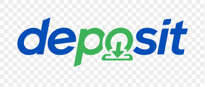 deposit